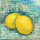 laura lemons crop